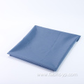 Antistatic Polyester Fabric for High Quality